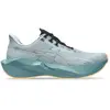 Image de Asics Chaussures De Running Novablast 6 Lite-show
