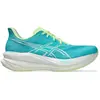 Image de Asics Chaussures De Running Sonicblast 2