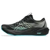 Image de Asics GT-2000 15 Running Shoes
