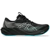 Image de ASICS Chaussures de running GT-2000 15 pour hommes noir | 48