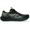 Image de Asics Chaussures De Running Gt-2000 15