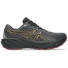 Image de ASICS Chaussures de running GT-2000 15 GTX pour homme gris | 44 1/2