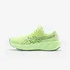 Image de Chaussures de running homme, Asics GT-2000 15 vertes