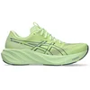 Image de ASICS Chaussures de running GT-2000 15 pour homme jaune | 44 1/2