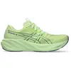 Image de Asics Chaussures De Running Gt-2000 15