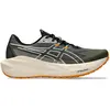 Image de Asics Chaussures De Running Blazeblast
