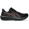 Image de Asics Chaussures De Running Gt-1000 15 Gore-tex®