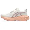Image de Asics DYNABLAST 6 Running Shoes