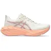 Image de Asics Chaussures De Running Dynablast 6