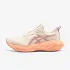 Image de CHAUSSURES DE RUNNING FEMME ASICS DYNABLAST 6