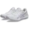 Image de Asics Gel-Rocket 12 Chaussure de Terrain intérieur