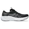 Image de Asics Chaussures De Running Gt-2000 15
