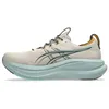 Image de Asics Gel-Nimbus 28 TR Running Shoes