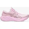 Image de Chaussures de running route femme, Asics gt 2000 15 rose