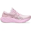 Image de ASICS Chaussures de running GT-2000 15 pour femme rose | 38