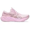 Image de Asics Chaussures De Running Gt-2000 15