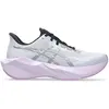 Image de Asics Chaussures De Running Novablast 6 Lite-show