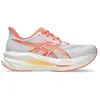 Image de Asics Chaussures De Running Sonicblast 2