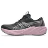Image de Asics GT-2000 15 Running Shoes