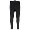 Image de ASICS Collant de course Road pour homme noir | M