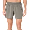 Image de Asics Short Road 5´´