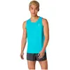 Image de Asics T-shirt Sans Manches Core