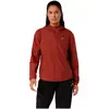 Image de Asics Veste Core