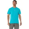 Image de Asics T-shirt à Manches Courtes Road Seamless