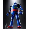 Image de Tetsujin-28 Soul Of Chogokin Bandai Tamashii en occasion ou reconditionné