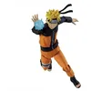 Image de Figurine Bandai Uzumaki Naruto Rise standard en occasion ou reconditionné