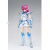Image de Saint Seiya Saintia Sho- Myth Cloth Equuleus Shoko en occasion ou reconditionné