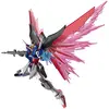 Image de BANDAI Spirits Hobby Figura Model Kit ZGMF-X42S Destiny Gundam Mobile Suit Gundam Seed Destiny 13cm