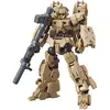 Image de BANDAI SPIRITS 30MM 1/144 eEXM-17 ALTO (GROUND TYPE) [BROWN]
