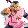Image de Dragon Ball - Figurine Tao Pai Pai Ex Mystical Adventure Ichibansho en occasion ou reconditionné