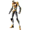 Image de Bandai Spirits Neon Genesis Evangelion Eva Unit-00 RG 1/144 Model Kit