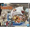 Image de Maquette Bandai Namco One Piece Thousand Sunny Land of Wano Ver 30 cm en occasion ou reconditionné