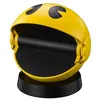 Image de Figurine S.h Figuarts - Pac-man - Waka Waka Proplica en occasion ou reconditionné