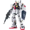 Image de Bandai Hobby Figurine Gundam RX-178 MK II AEUG 1