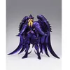 Image de Figurine Griffon Minos Chevaliers du Zodiaque en occasion ou reconditionné