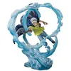 Image de TAMASHII NATIONS - One Piece - Tralgar.Law (Bataille de Monstres sur Onigashima), Bandai Spirits FiguartsZERO Statue de Collection