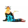 Image de One Piece - Figurine Black Maria Ichibansho Glitter Of Ha en occasion ou reconditionné