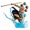 Image de 12124 ONE PIECE ENEL DUEL MEMORIES en occasion ou reconditionné