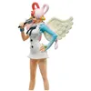 Image de Figurine - One Piece Film Red - Uta en occasion ou reconditionné