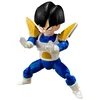 Image de bandai- Figures, Multicolore, 214137