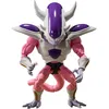 Image de BANDAI TAMASHII Nations Dragon Ball Z   Congélateur Troisième Forme   Figurine S.H. Figuarts 17 cm