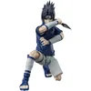 Image de TAMASHII Nations Naruto   Sasuke Uchiha   Ninja Prodigy of The Uchiha Clan Bloodline   Bandai Spirits S.H.Figuarts Figurine d'action