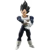 Image de Vegeta - Old Battle Clothes - Fig. 14 cm Dragon Ball z SH figuarts Collectors Shop