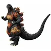Image de TAMASHII Nations - Godzilla vs. Destoroyah   Godzilla [1995] Figurine d'action spéciale 70e Anniversaire Ver. S.H.MonsterArts