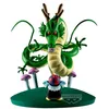 Image de Banpresto Figurine d'action Shenron Dragon Ball - History Box 11 cm - PZ71176P Multicolore - Figurine à Collectionner - Idéal pour Les Fans de l'Anime Dragon Ball