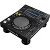 Image de Pioneer DJ XDJ-700 lecteur DJ multi-format